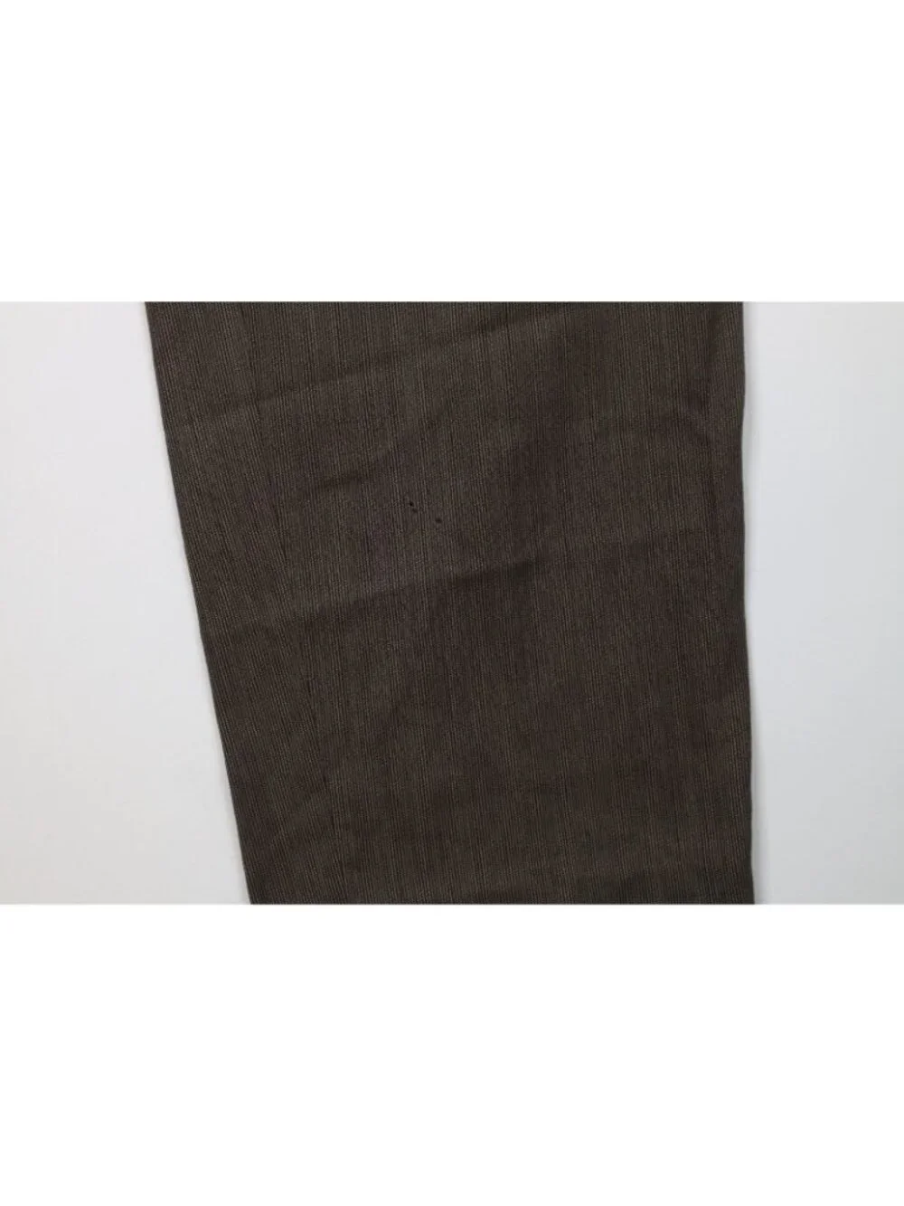 Pierre Cardin vtg 70s
